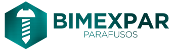 Bimexpar